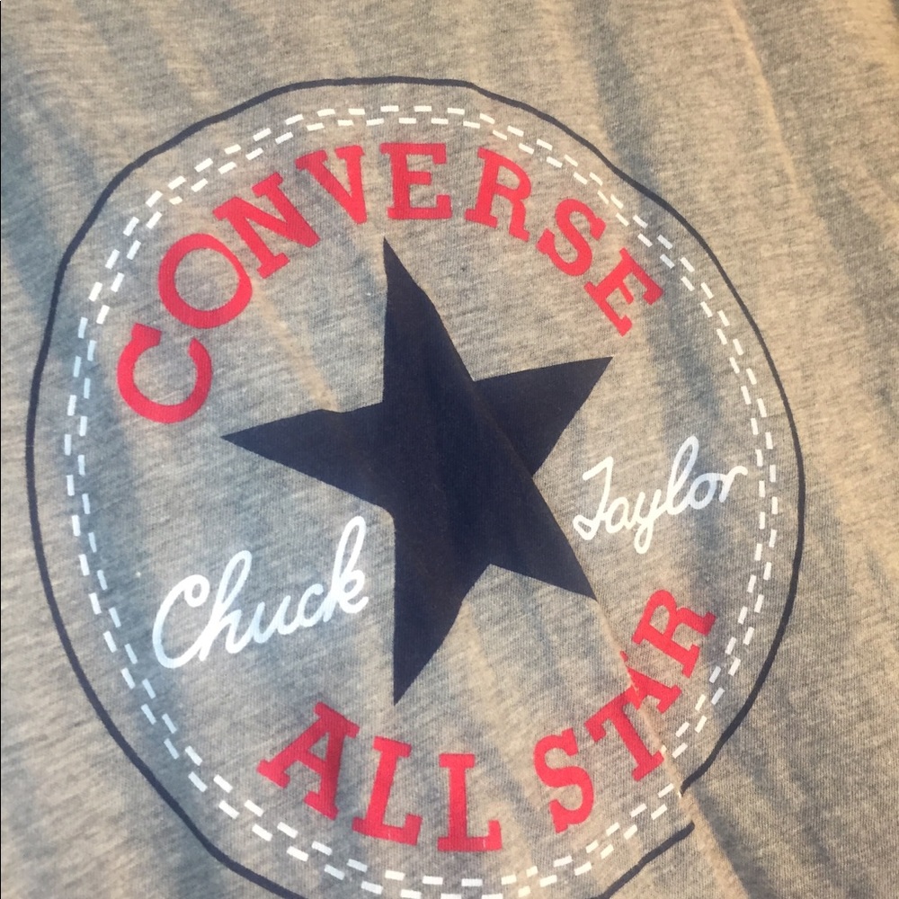 Convers - Picture 4 of 6